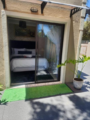 MorningMist Boutique